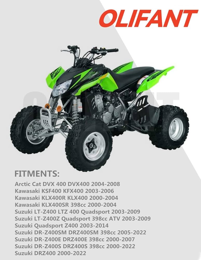 KTF NEOスプール LTZ KTFネオスプール 「KAHEN」 Revo BF8/BF7用ゴールド｜ ベイト